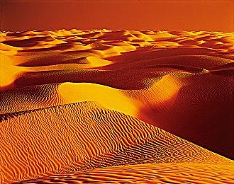 创意益智冒险游戏《Epiphany City》 现已于Steam平台发售